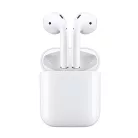 i11​ 5.0 Tws Mini Sztereo Bluetooth headset dobozban fehér