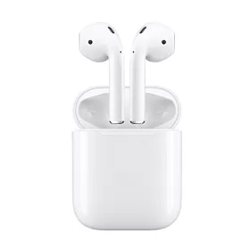   i11​ 5.0 Tws Mini Sztereo Bluetooth headset dobozban fehér