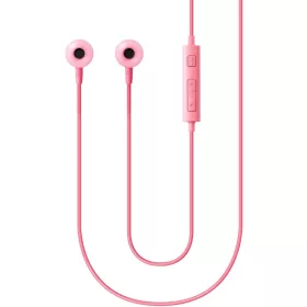   Bliszteres Samsung EO-HS1303PEG pink 3,5mm gyári sztereo headset