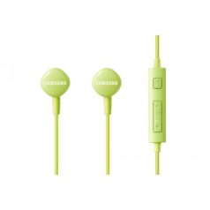 Samsung EO-HS1303WEG green 3,5mm original stereo headset