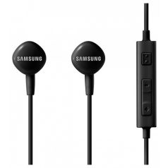 Samsung EO-HS1303BEG black 3,5mm original stereo headset
