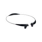 Samsung EO-IG955 G950 Galaxy S8 original black 3,5mm stereo headset