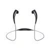 Samsung Gear Circle SM-R130 fekete sztereo Bluetooth headset