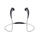 Samsung EO-IG955 G950 Galaxy S8 original black 3,5mm stereo headset