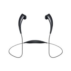   Samsung EO-IG955 G950 Galaxy S8 original black 3,5mm stereo headset