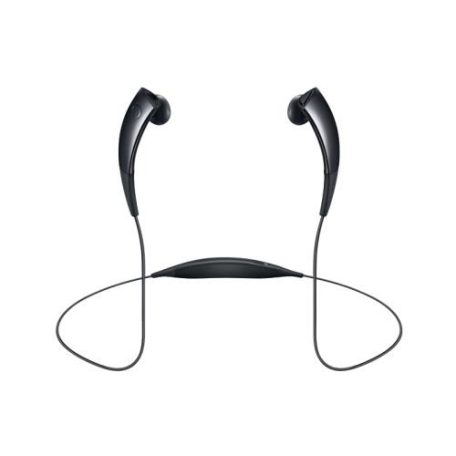 Samsung EO-IG955 G950 Galaxy S8 original black 3,5mm stereo headset