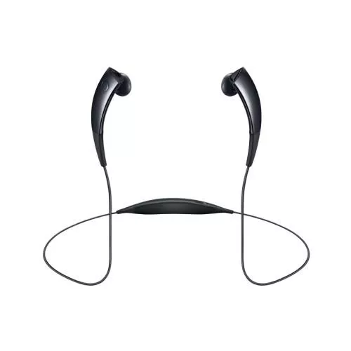 Samsung Gear Circle SM-R130 fekete sztereo Bluetooth headset