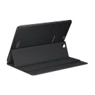 Samsung Galaxy Tab S2 ütésálló tablet tok fekete EF-BT810PBEGWW