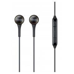   Bliszteres Samsung EO-IG935BBE fekete 3,5mm gyári sztereo headset