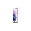 Samsung G995 Galaxy S21 Plus (2021) Clear Cover átlátszó gyári szilikon tok (EF-QG996TTEGWW)