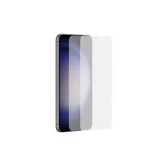  Samsung S916 Galaxy S23 Plus (2023) gyári tokbarát kijelzővédő fólia (EF-US916CTEGWW)