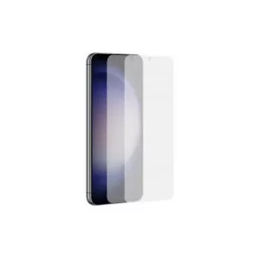   Samsung A346 Galaxy A34 5G gyári tokbarát kijelzővédő fólia (EF-UA346CTEGWW)