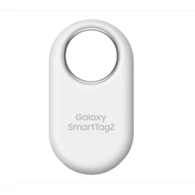   Bliszteres Samsung EI-T5600BWEGEU SmartTag 2 gyári Bluetooth nyomkövető fehér