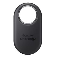   Bliszteres Samsung EI-T5600BBEGEU SmartTag 2 gyári Bluetooth nyomkövető fekete