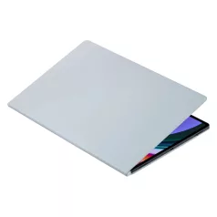   Samsung Smart Book Cover Galaxy Tab S9 Ultra gyári fehér tablet tok (EF-BX910PWEGWW)