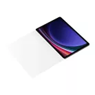 Samsung NotePaper X810 Galaxy Tab S9+ kijelzővédő panel (EF-ZX812PWEGWW)