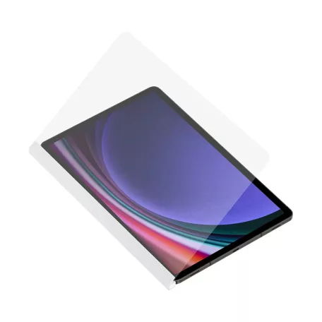 Samsung NotePaper X710 Galaxy Tab S9 kijelzővédő panel (EF-ZX712PWEGWW)