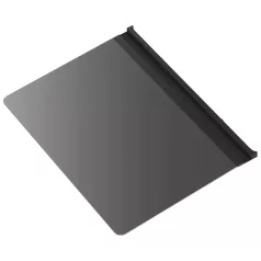  Samsung Privacy Screen X910 Galaxy Tab S9 Ultra betekintésgátló kijelzővédő üvegfólia (EF-NX912PBEGWW)