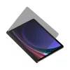 Samsung Privacy Screen X810 Galaxy Tab S9+ betekintésgátló kijelzővédő üvegfólia (EF-NX812PBE)