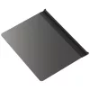 Samsung Privacy Screen X810 Galaxy Tab S9+ betekintésgátló kijelzővédő üvegfólia (EF-NX812PBE)