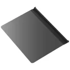 Samsung Privacy Screen X810 Galaxy Tab S9+ betekintésgátló kijelzővédő üvegfólia (EF-NX812PBE)