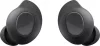 Samsung Galaxy Buds FE (SM-R400) ANC zajszűrős bluetooth sztereo TWS headset fekete