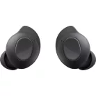 Samsung Galaxy Buds FE (SM-R400) ANC zajszűrős bluetooth sztereo TWS headset fekete