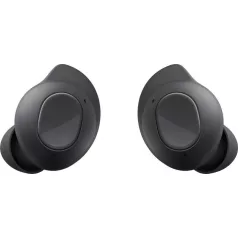   Samsung Galaxy Buds FE (SM-R400) ANC zajszűrős bluetooth sztereo TWS headset fekete