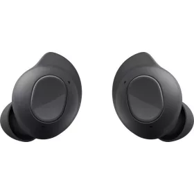   Samsung Galaxy Buds FE (SM-R400) ANC zajszűrős bluetooth sztereo TWS headset fekete