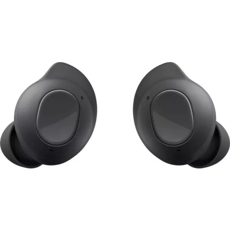 Samsung Galaxy Buds FE (SM-R400) ANC zajszűrős bluetooth sztereo TWS headset fekete