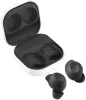 Samsung Galaxy Buds FE (SM-R400) ANC zajszűrős bluetooth sztereo TWS headset fekete