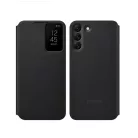 Samsung Smart View Wallet S711 Galaxy S23 FE gyári fekete könyvtok (EF-ZS711CBEGWW)
