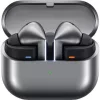 Samsung Galaxy Buds 3 Pro (SM-R630) ANC zajszűrős bluetooth sztereo TWS headset, ezüst