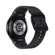   Samsung Galaxy Watch FE okosóra pulzus és vérnyomásmérővel fekete