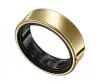 Samsung vízálló okosgyűrű Titánarany 7 (17.3mm)