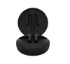 LG Tone Free FN6 vezeték nélküli IPX4 bluetooth TWS headset fekete