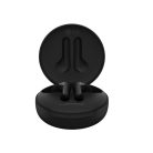 LG Tone Free FN6 vezeték nélküli IPX4 bluetooth TWS headset fekete