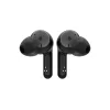 LG Tone Free FN6 vezeték nélküli IPX4 bluetooth TWS headset fekete