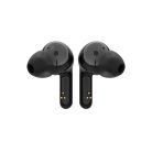 LG Tone Free FN6 vezeték nélküli IPX4 bluetooth TWS headset fekete