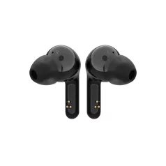   LG Tone Free FN6 vezeték nélküli IPX4 bluetooth TWS headset fekete