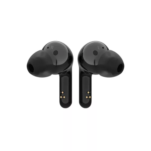 LG Tone Free FN6 vezeték nélküli IPX4 bluetooth TWS headset fekete