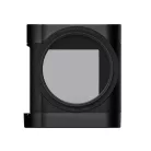 Samsung Professzionális kameralencse szűrő (GP-XVU021SAQBW)
