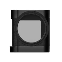   Samsung Professzionális kameralencse szűrő (GP-XVU021SAQBW)