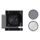 Samsung Professzionális kameralencse szűrő (GP-XVU021SAQBW)