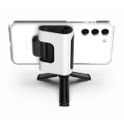 Samsung Camera Grip Stand gyári kameraállvány (GP-TOS911SAAWW)