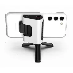   Samsung Camera Grip Stand gyári kameraállvány (GP-TOS911SAAWW)