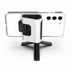   Samsung Camera Grip Stand gyári kameraállvány (GP-TOS911SAAWW)