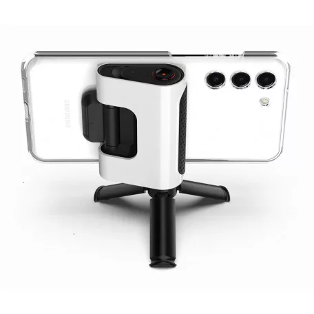 Samsung Camera Grip Stand gyári kameraállvány (GP-TOS911SAAWW)