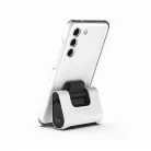 Samsung Camera Grip Stand gyári kameraállvány (GP-TOS911SAAWW)