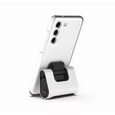   Samsung Camera Grip Stand gyári kameraállvány (GP-TOS911SAAWW)
